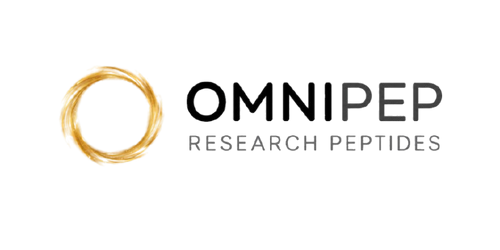OmniPep